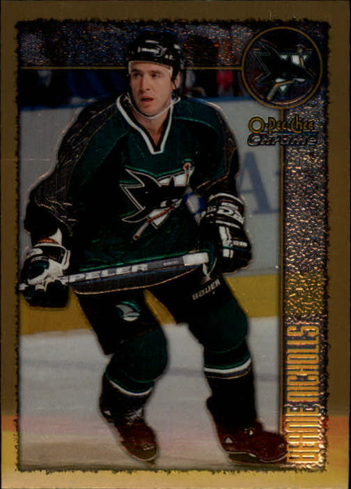 A7545- 1998-99 O-Pee-Chee Chrome Hk 1-242 +Inserts -You Pick- 15+ FREE US SHIP - Picture 62 of 263