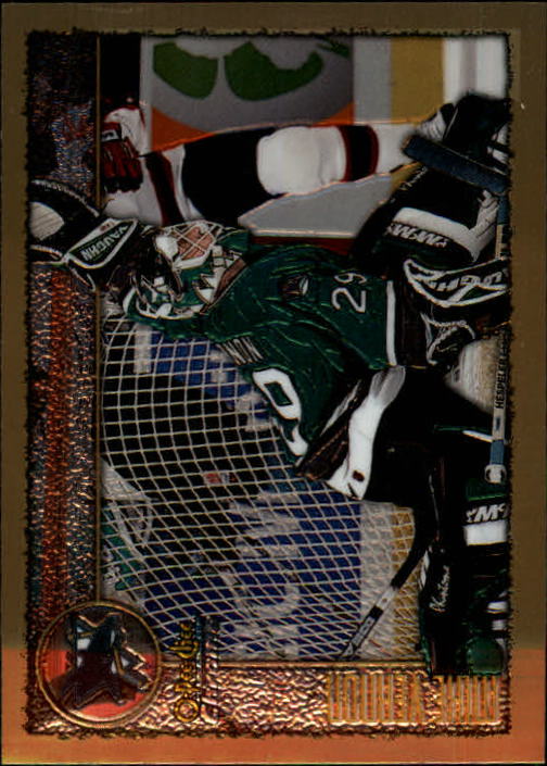 A7545- 1998-99 O-Pee-Chee Chrome Hk 1-242 +Inserts -You Pick- 15+ FREE US SHIP - Picture 68 of 263