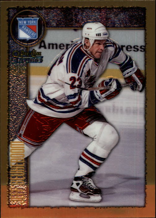 A7545- 1998-99 O-Pee-Chee Chrome Hk 1-242 +Inserts -You Pick- 15+ FREE US SHIP - Picture 70 of 263