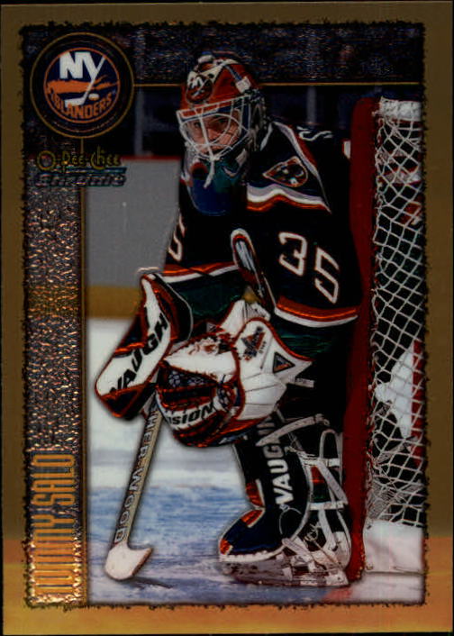 A7545- 1998-99 O-Pee-Chee Chrome Hk 1-242 +Inserts -You Pick- 15+ FREE US SHIP - Picture 72 of 263