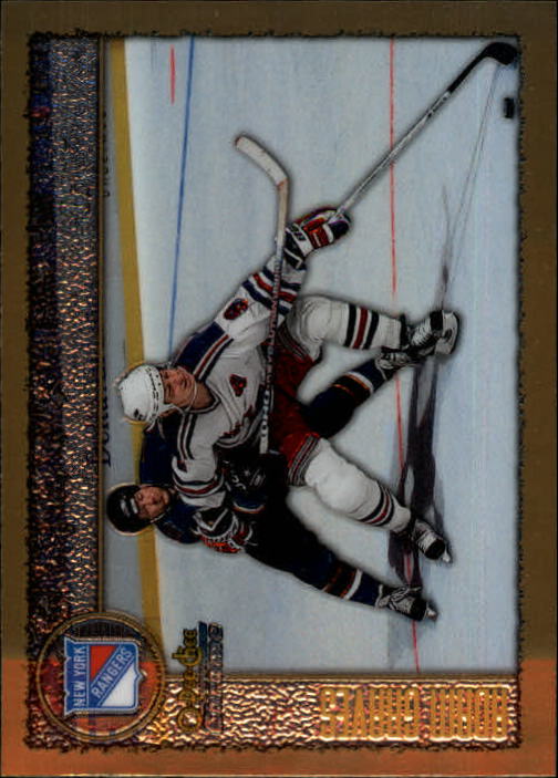 A7545- 1998-99 O-Pee-Chee Chrome Hk 1-242 +Inserts -You Pick- 15+ FREE US SHIP - Picture 74 of 263