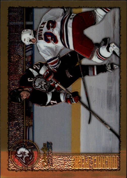 A7545- 1998-99 O-Pee-Chee Chrome Hk 1-242 +Inserts -You Pick- 15+ FREE US SHIP - Picture 82 of 263