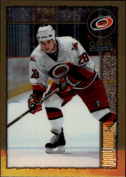 A7545- 1998-99 O-Pee-Chee Chrome Hk 1-242 +Inserts -You Pick- 15+ FREE US SHIP - Picture 86 of 263