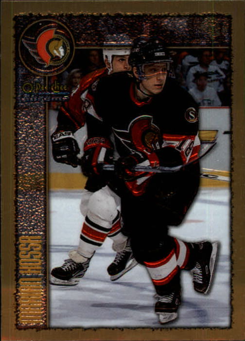 A7545- 1998-99 O-Pee-Chee Chrome Hk 1-242 +Inserts -You Pick- 15+ FREE US SHIP - Picture 88 of 263