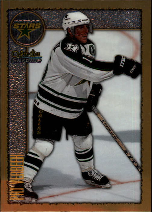 A7545- 1998-99 O-Pee-Chee Chrome Hk 1-242 +Inserts -You Pick- 15+ FREE US SHIP - Picture 98 of 263