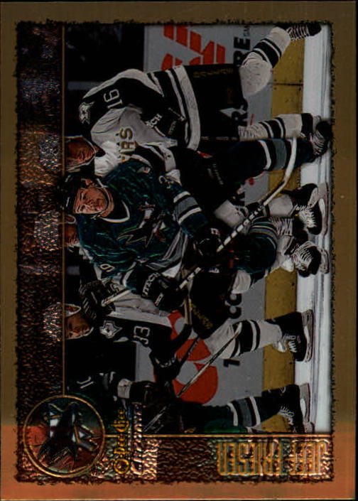 A7545- 1998-99 O-Pee-Chee Chrome Hk 1-242 +Inserts -You Pick- 15+ FREE US SHIP - Picture 106 of 263