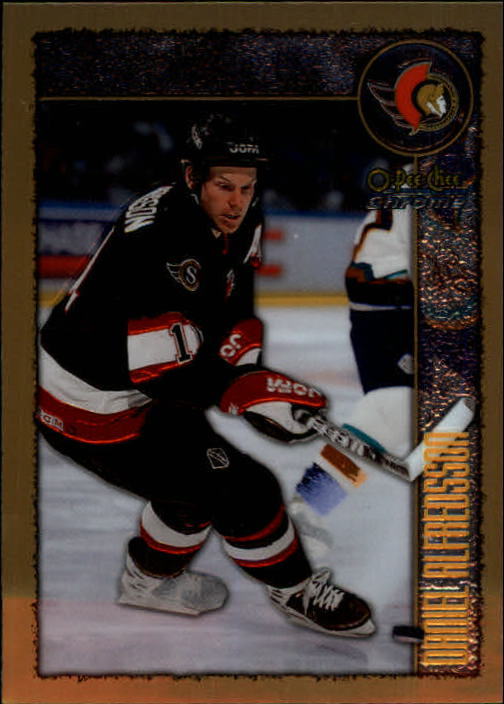 A7545- 1998-99 O-Pee-Chee Chrome Hk 1-242 +Inserts -You Pick- 15+ FREE US SHIP - Picture 110 of 263