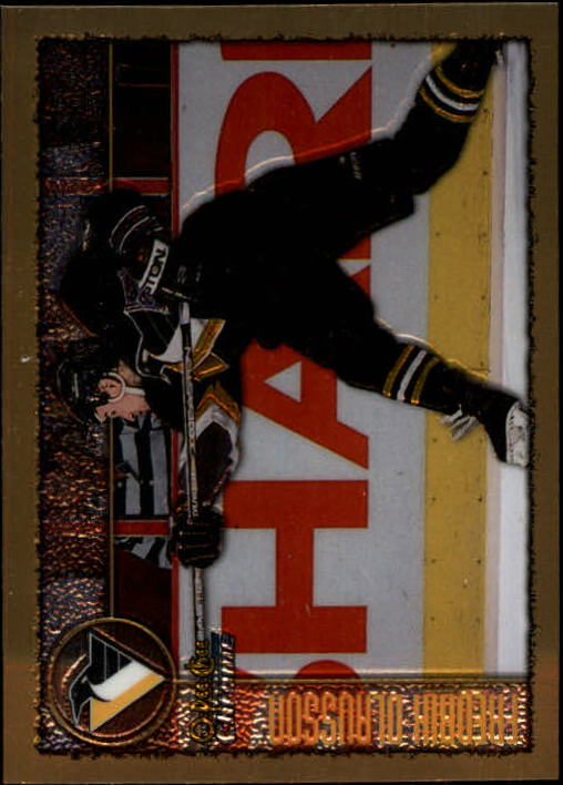 A7545- 1998-99 O-Pee-Chee Chrome Hk 1-242 +Inserts -You Pick- 15+ FREE US SHIP - Picture 132 of 263