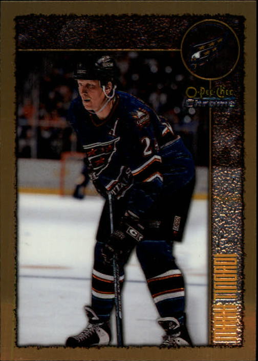 A7545- 1998-99 O-Pee-Chee Chrome Hk 1-242 +Inserts -You Pick- 15+ FREE US SHIP - Picture 142 of 263