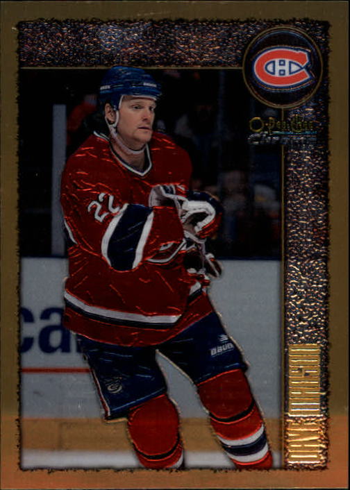 A7545- 1998-99 O-Pee-Chee Chrome Hk 1-242 +Inserts -You Pick- 15+ FREE US SHIP - Picture 150 of 263