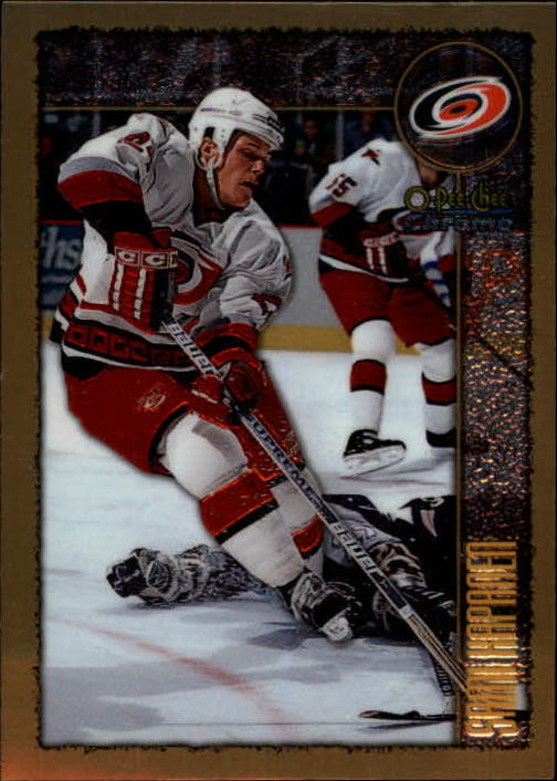 A7545- 1998-99 O-Pee-Chee Chrome Hk 1-242 +Inserts -You Pick- 15+ FREE US SHIP - Picture 160 of 263