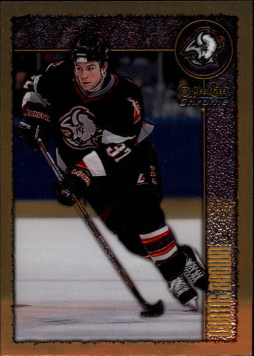 A7545- 1998-99 O-Pee-Chee Chrome Hk 1-242 +Inserts -You Pick- 15+ FREE US SHIP - Picture 164 of 263