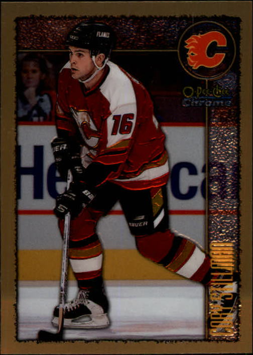 A7545- 1998-99 O-Pee-Chee Chrome Hk 1-242 +Inserts -You Pick- 15+ FREE US SHIP - Picture 166 of 263