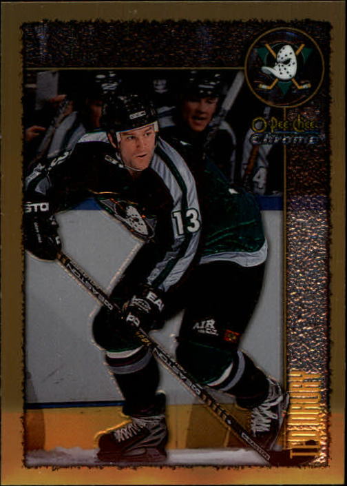A7545- 1998-99 O-Pee-Chee Chrome Hk 1-242 +Inserts -You Pick- 15+ FREE US SHIP - Picture 184 of 263