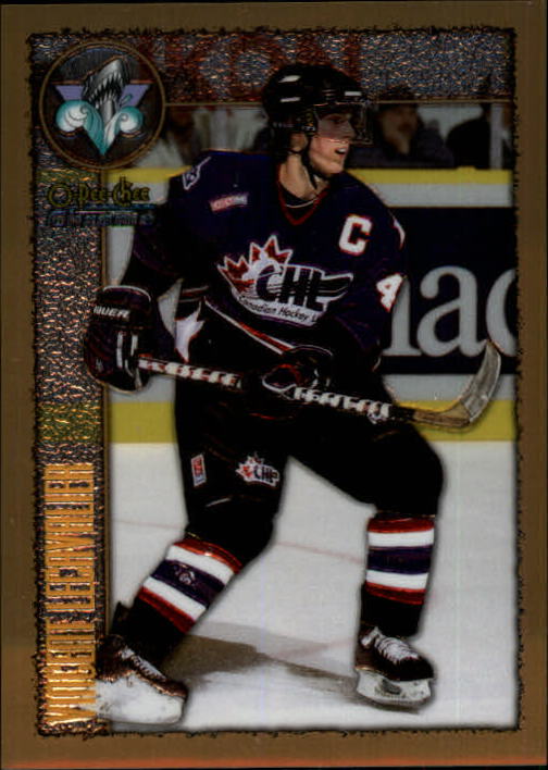 A7545- 1998-99 O-Pee-Chee Chrome Hk 1-242 +Inserts -You Pick- 15+ FREE US SHIP - Picture 192 of 263