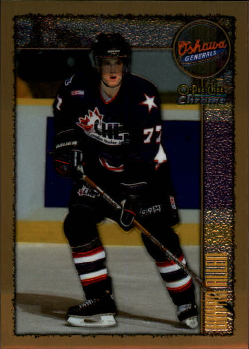 A7545- 1998-99 O-Pee-Chee Chrome Hk 1-242 +Inserts -You Pick- 15+ FREE US SHIP - Picture 196 of 263