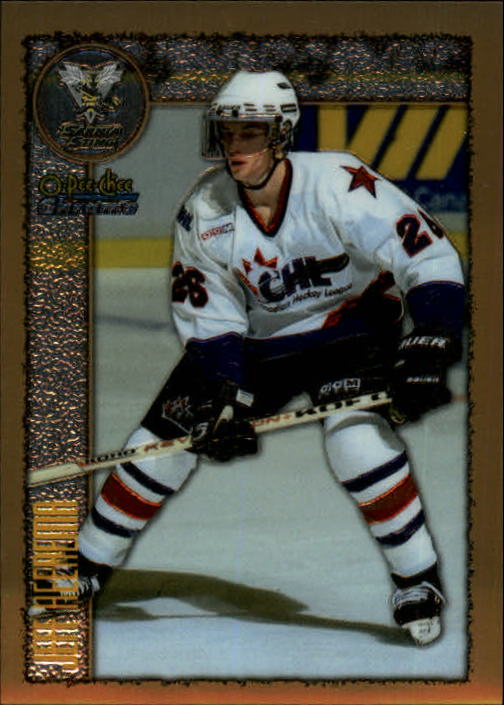 A7545- 1998-99 O-Pee-Chee Chrome Hk 1-242 +Inserts -You Pick- 15+ FREE US SHIP - Picture 200 of 263