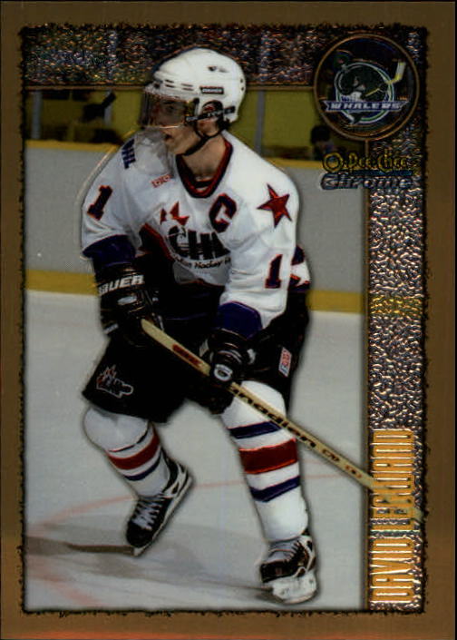 A7545- 1998-99 O-Pee-Chee Chrome Hk 1-242 +Inserts -You Pick- 15+ FREE US SHIP - Picture 202 of 263