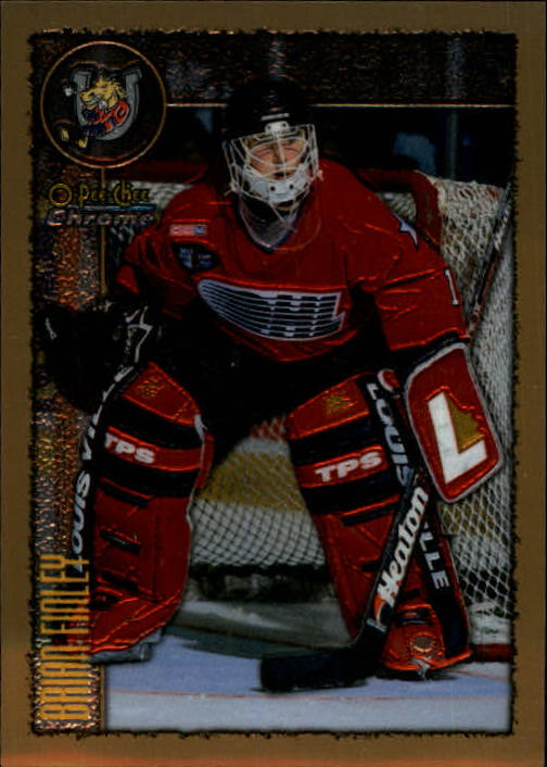 A7545- 1998-99 O-Pee-Chee Chrome Hk 1-242 +Inserts -You Pick- 15+ FREE US SHIP - Picture 210 of 263