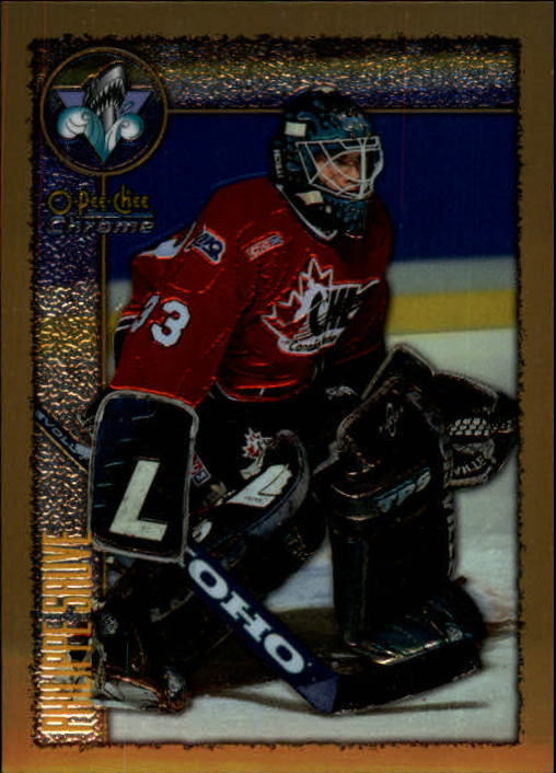 A7545- 1998-99 O-Pee-Chee Chrome Hk 1-242 +Inserts -You Pick- 15+ FREE US SHIP - Picture 212 of 263