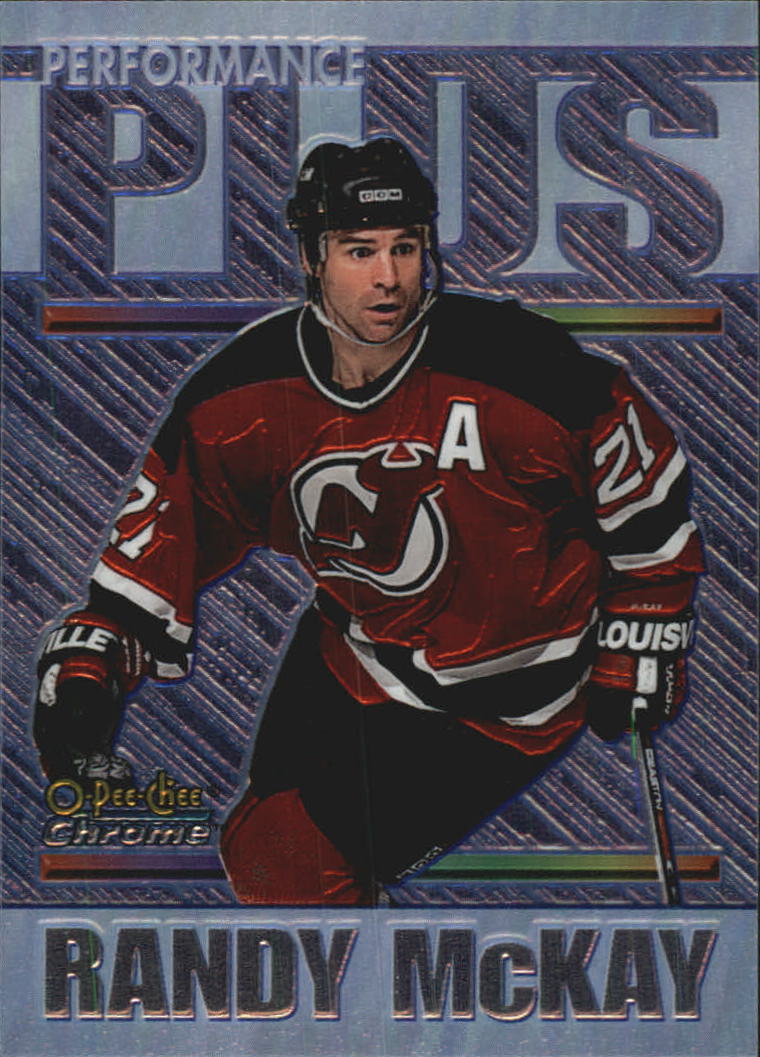 A7545- 1998-99 O-Pee-Chee Chrome Hk 1-242 +Inserts -You Pick- 15+ FREE US SHIP - Picture 262 of 263