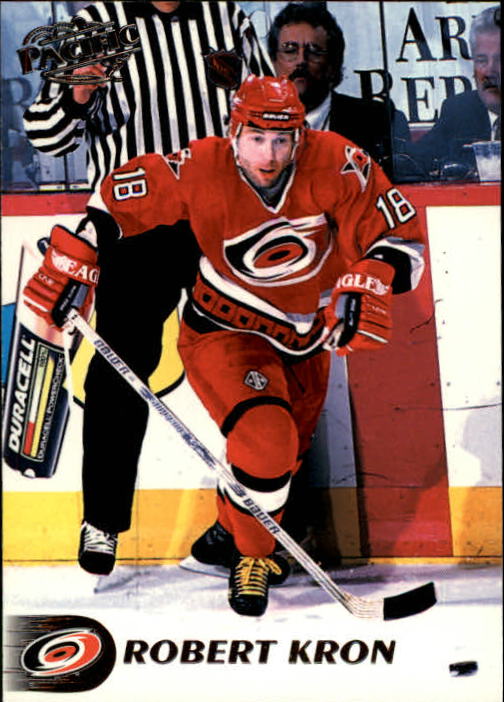 B5135- 1998-99 Pacific Hockey Cards 1-250 +Rookies -You Pick- 15+ FREE US SHIP - Picture 226 of 427