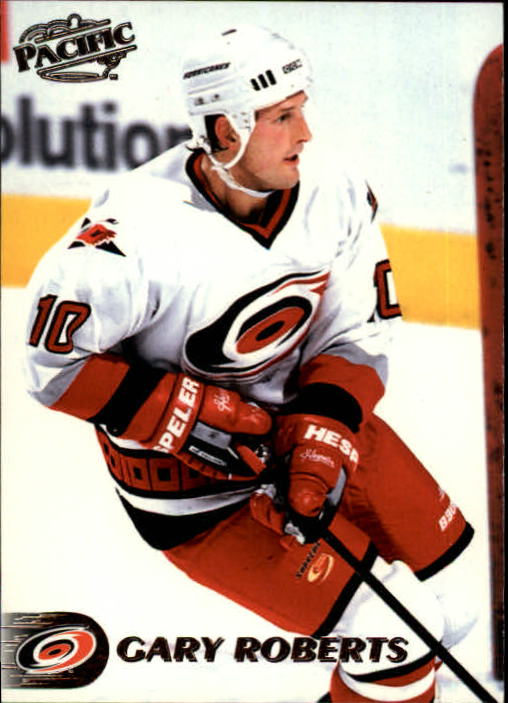B5135- 1998-99 Pacific Hockey Cards 1-250 +Rookies -You Pick- 15+ FREE US SHIP - Picture 234 of 427