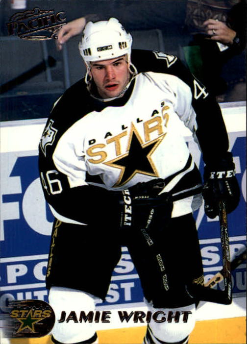 B5135- 1998-99 Pacific Hockey Cards 1-250 +Rookies -You Pick- 15+ FREE US SHIP - Picture 310 of 427
