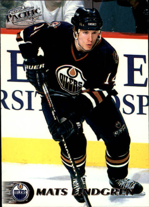 B5135- 1998-99 Pacific Hockey Cards 1-250 +Rookies -You Pick- 15+ FREE US SHIP - Picture 358 of 427