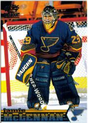 Sports Card Front