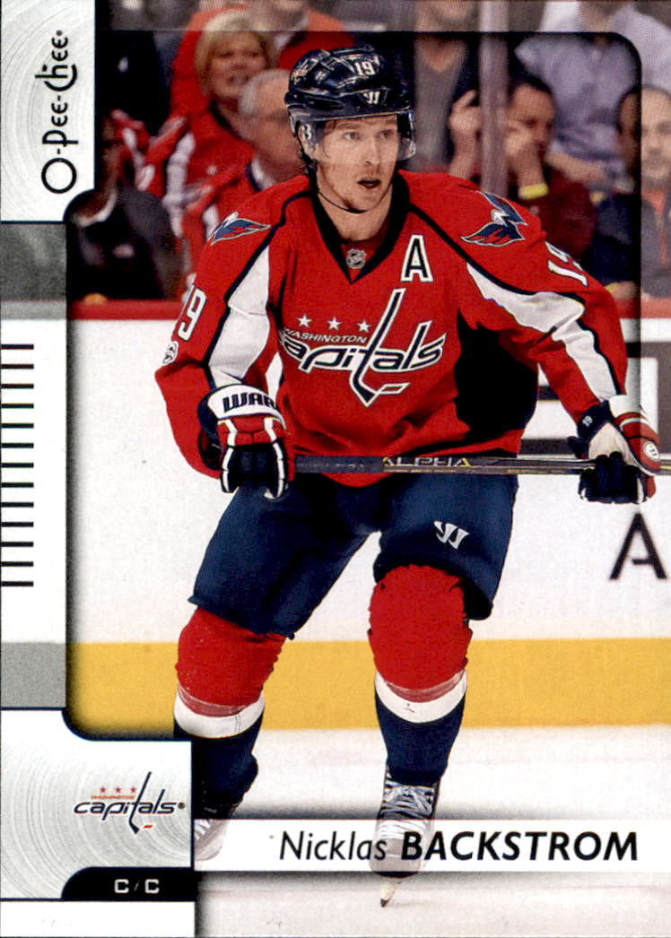 A6347- 2017-18 O-Pee-Chee Hockey Card #s 1-250 -You Pick- 15+ FREE US SHIP