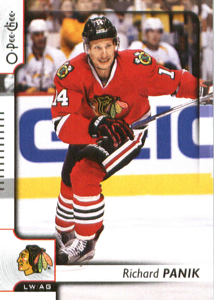 A6347- 2017-18 O-Pee-Chee Hockey Card #s 1-250 -You Pick- 15+ FREE US SHIP