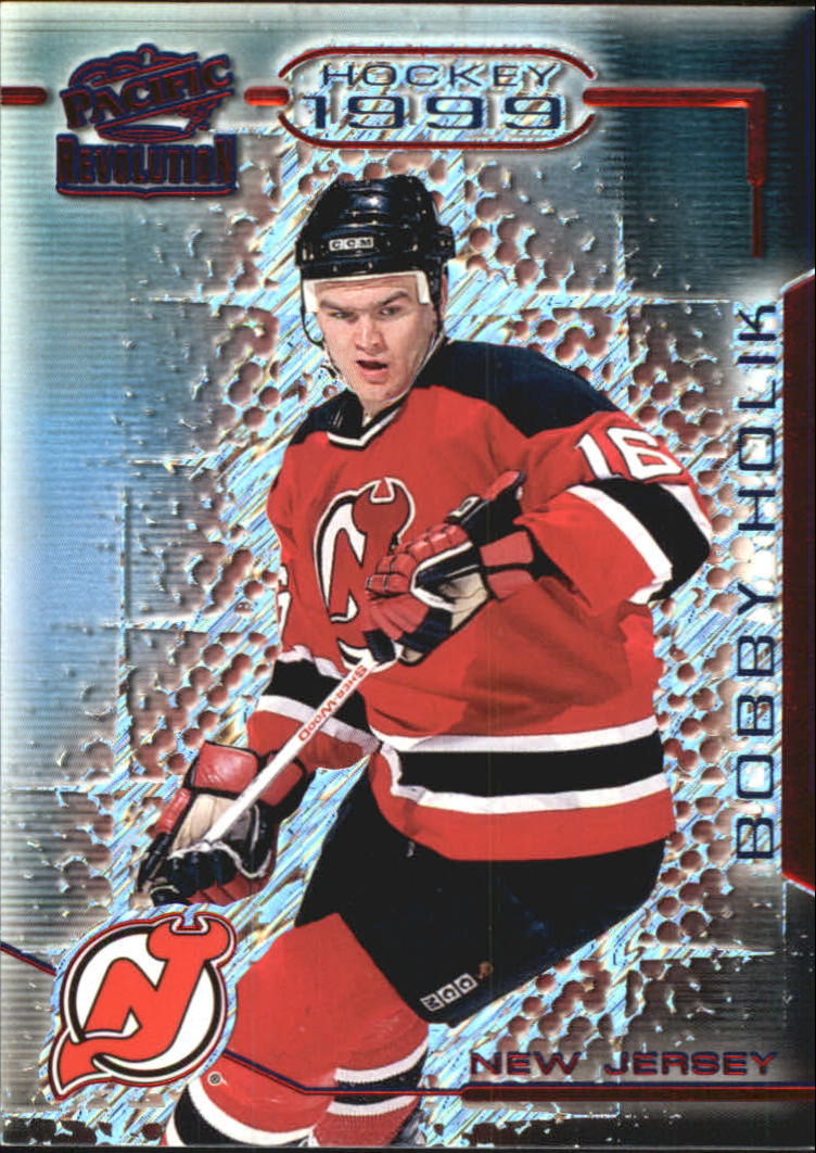 Maxim Afinogenov autographed Hockey Card (Buffalo Sabres) 2000 UD Vintage  #48 at 's Sports Collectibles Store