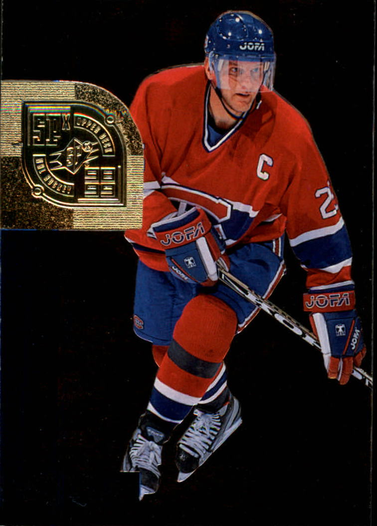B4745- 1998-99 SPx Top Prospects Hk Card #s 1-90 -You Pick- 15+ FREE US SHIP - Picture 62 of 129