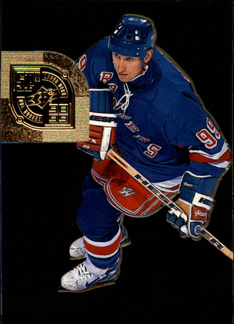 B4745- 1998-99 SPx Top Prospects Hk Card #s 1-90 -You Pick- 15+ FREE US SHIP - Picture 70 of 129