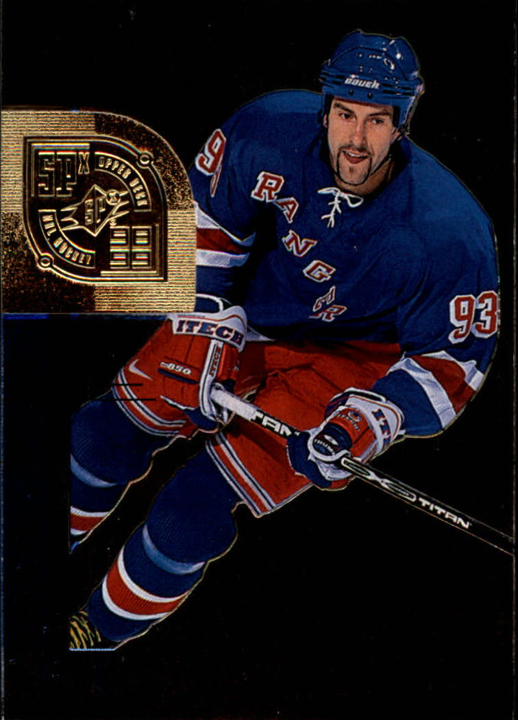 B4745- 1998-99 SPx Top Prospects Hk Card #s 1-90 -You Pick- 15+ FREE US SHIP - Picture 74 of 129