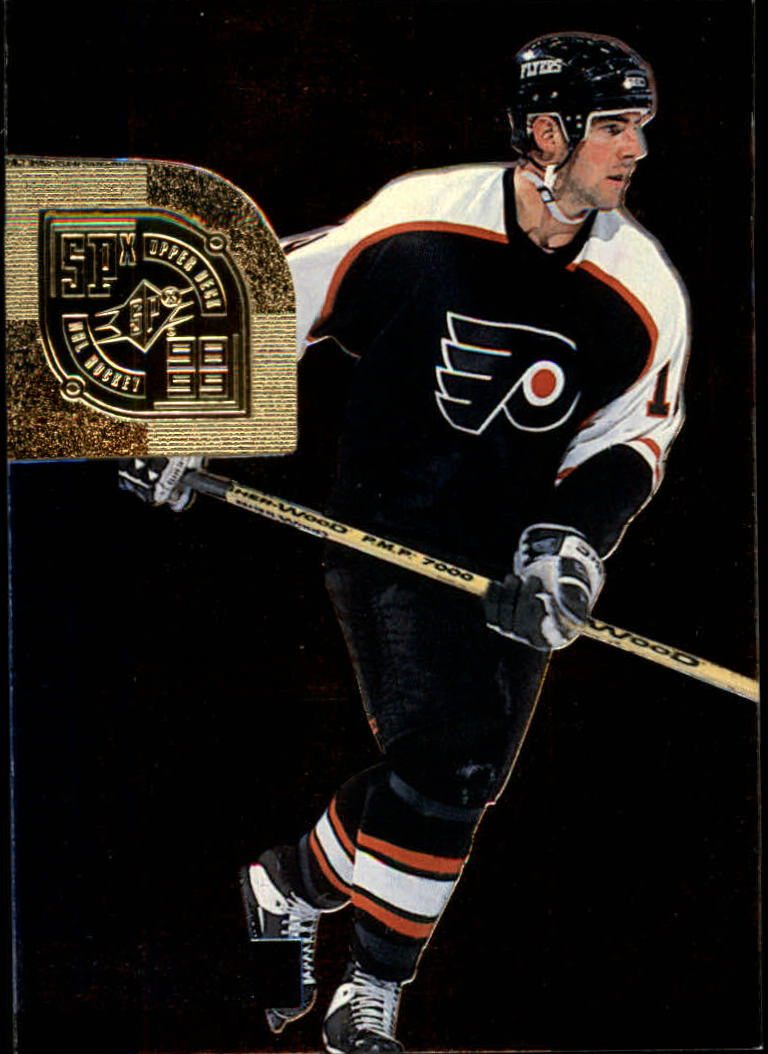 B4745- 1998-99 SPx Top Prospects Hk Card #s 1-90 -You Pick- 15+ FREE US SHIP - Picture 80 of 129