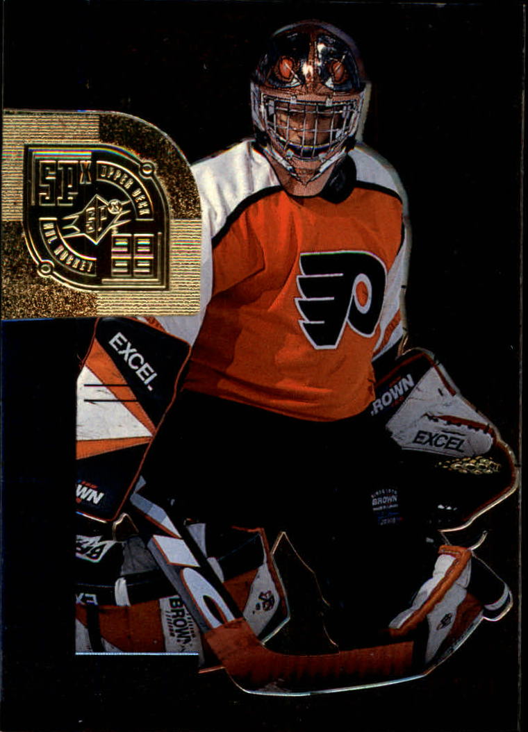 B4745- 1998-99 SPx Top Prospects Hk Card #s 1-90 -You Pick- 15+ FREE US SHIP - Picture 82 of 129