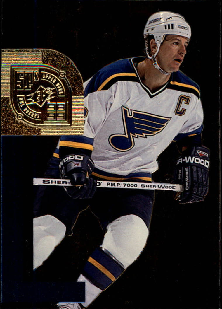 B4745- 1998-99 SPx Top Prospects Hk Card #s 1-90 -You Pick- 15+ FREE US SHIP - Picture 94 of 129