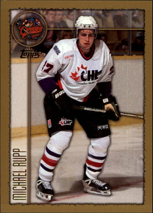 A3939- 1998-99 Topps Hockey Card #s 1-242 +Rookies -You Pick- 15+ FREE US SHIP - Picture 76 of 81