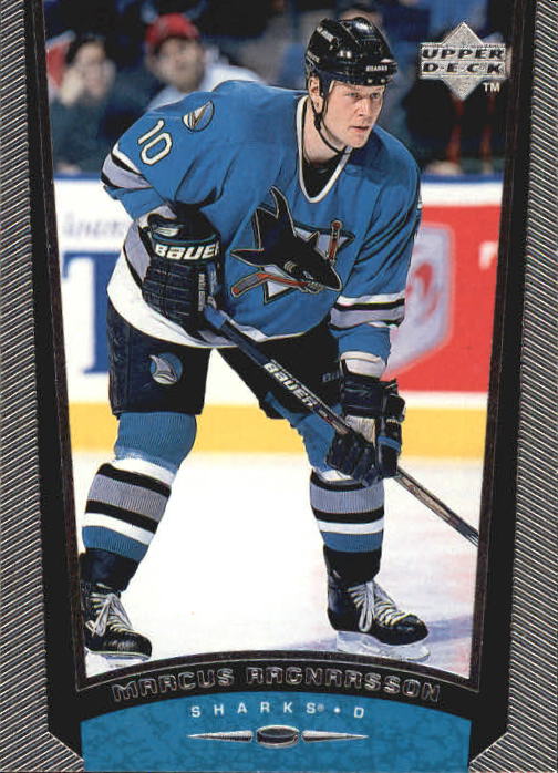 B1597- 1998-99 Upper Deck Hk Cards 1-420 +Rookies -You Pick- 15+ FREE US SHIP - Picture 66 of 449