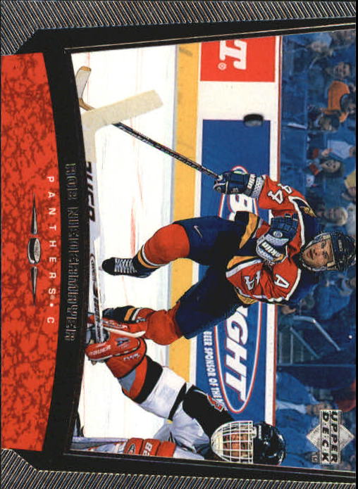 B1597- 1998-99 Upper Deck Hk Cards 1-420 +Rookies -You Pick- 15+ FREE US SHIP - Picture 216 of 449