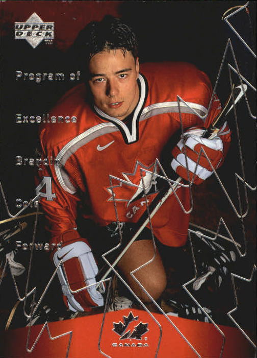 B1597- 1998-99 Upper Deck Hk Cards 1-420 +Rookies -You Pick- 15+ FREE US SHIP - Picture 434 of 449