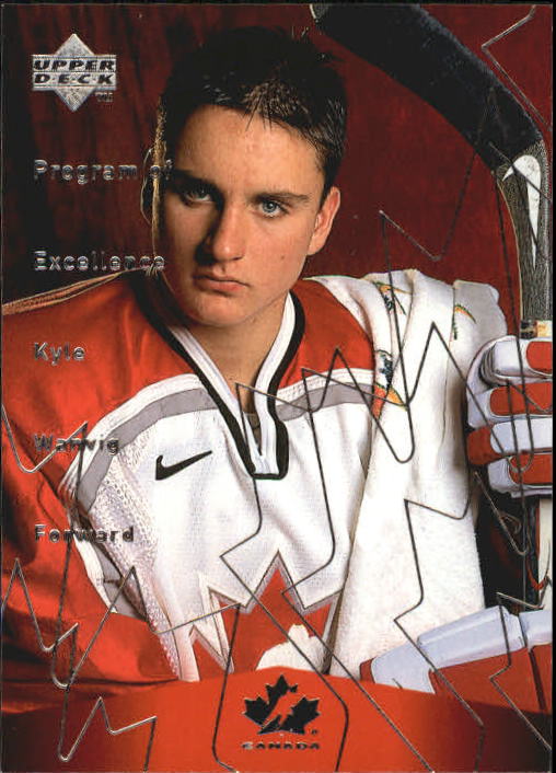 B1597- 1998-99 Upper Deck Hk Cards 1-420 +Rookies -You Pick- 15+ FREE US SHIP - Picture 442 of 449