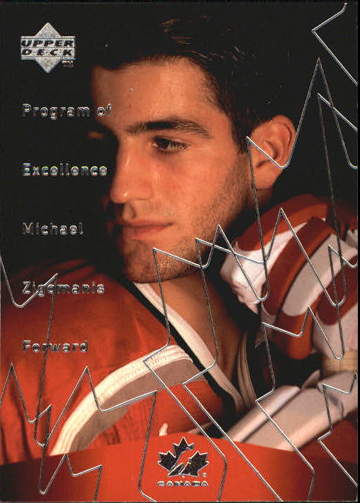 B1597- 1998-99 Upper Deck Hk Cards 1-420 +Rookies -You Pick- 15+ FREE US SHIP - Picture 444 of 449