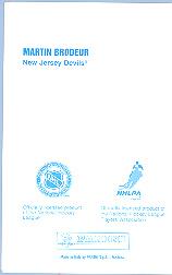 B1927- 1998-99 Panini Photocards Card #s 1-108 -You Pick- 15+ FREE US SHIP - Picture 5 of 12