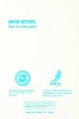 B1927- 1998-99 Panini Photocards Card #s 1-108 -You Pick- 15+ FREE US SHIP - Picture 7 of 12