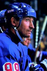 B1927- 1998-99 Panini Photocards Card #s 1-108 -You Pick- 15+ FREE US SHIP - Picture 6 of 12