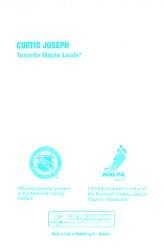 B1927- 1998-99 Panini Photocards Card #s 1-108 -You Pick- 15+ FREE US SHIP - Picture 9 of 12