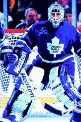 B1927- 1998-99 Panini Photocards Card #s 1-108 -You Pick- 15+ FREE US SHIP - Picture 8 of 12